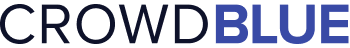 CROWDBLUE
